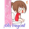 ꧁❀Sats, movimiento❀꧂❀֟፝֟͜͜͡͡͡❥ 10