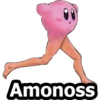 KIRBY 11