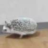 Tender hedgehogs 9