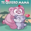 Día de la Madre 1 Movi 9