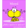Día de la Madre 1 Movi 10