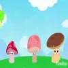Dino varios1  Movi 9