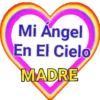 Día de la Madre❦1 Movi 7