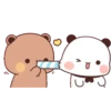 OSITOS KAWAII ‍ ️ 8