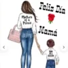 Día de la Madre❦1 Movi 8