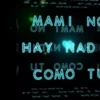 Para ti mamá ️ 11