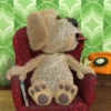 Ben the Dog 6