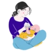 Feliz día Mamá✇1 Movi 6