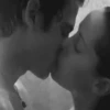 Beijos amor 8