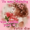 Día de la Madre 1 Movi 11