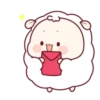 ️Little sheep  MOV 7