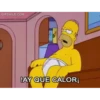 Homero Simsomp Mov 8