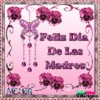 Día de la Madre 1 Movi 12
