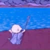 Rugrats 5