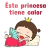 ꧁❀Sats, movimiento❀꧂❀֟፝֟͜͜͡͡͡❥ 11