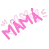 Feliz día Mamá✇1 Movi 7
