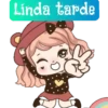 ꧁❀Sats, movimiento❀꧂❀֟፝֟͜͜͡͡͡❥ 12