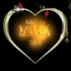 Día de la Madre 2 Movi 6