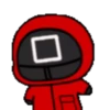 Emotes Halloween 10