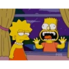 Homero Simsomp Mov 9