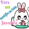 ꧁❀Sats, movimiento❀꧂❀֟፝֟͜͜͡͡͡❥ 13