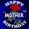 Día de la Madre❦1 Movi 9