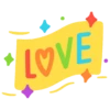 LGBT 4
