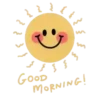 Greetings Farewells 10