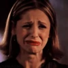 Reacciones Ones 3  Mov 14