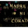 Para ti mamá ️ 12