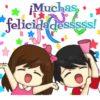 ꧁❀Sats, movimiento❀꧂❀֟፝֟͜͜͡͡͡❥ 14