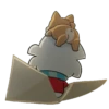 Cosito bonito 9