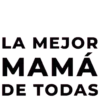 Día de las Madres(Cute) 1 Movi 8