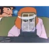 Conan El niño del futuro movi 5