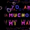 Para ti mamá ️ 13