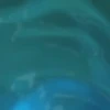 La era del hielo 9