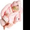 Bebes 6