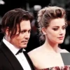 Johnny Deep 9