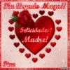 Día de la Madre 2 Movi 7