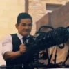 Armas 1 11
