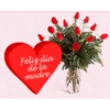 Día de la Madre 2 Movi 8