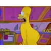 Homero Simsomp Mov 10