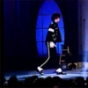 Michael Jackson 12