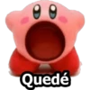 KIRBY 12