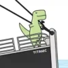 Dino varios1  Movi 11