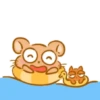 ️Raton bubu   MOV 8