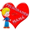 Día de la Madre 3 Movi 10