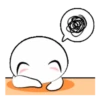 White Cat 3  .MOV 8