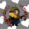 MINIONS 12