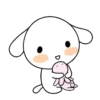 '- AdOrAbLe  PuPpY-' 7